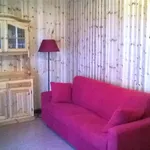 Rent 2 bedroom apartment of 48 m² in Foppolo