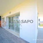 Alugar 2 quarto apartamento de 84 m² em Odivelas