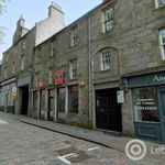 Rent 2 bedroom flat in Aberdeen