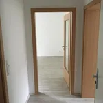 Rent 2 bedroom apartment of 49 m² in Gelsenkirchen