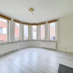 Huur 1 slaapkamer appartement van 64 m² in Kortrijk