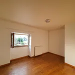 Maison de 89 m² avec 4 chambre(s) en location à Navarrenx