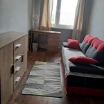 Rent 3 bedroom apartment of 55 m² in Wałbrzych