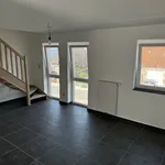 apartment at 7333 Saint-Ghislain, Belgium