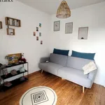 Appartement de 91 m² avec 3 chambre(s) en location à Saint-Paul-Lès-Dax