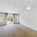 Rent 4 bedroom house in South West England