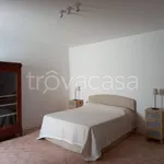 Rent 4 bedroom apartment of 80 m² in Castelfiorentino