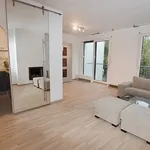 Rent 2 bedroom apartment of 50 m² in Wien