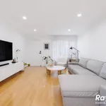 Rent 3 bedroom apartment in Eight Mile Plains