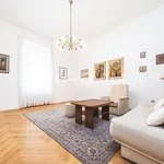 Rent 1 bedroom apartment in City of Zagreb