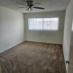 Rent 1 bedroom apartment in Long Beach