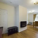 Rent 3 bedroom house in South West England