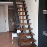 Rent 4 bedroom apartment of 90 m² in Rome