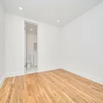 Rent 1 bedroom apartment in New York City