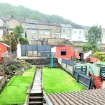 Rent 2 bedroom house in Wales