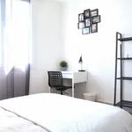  appartement avec 3 chambre(s) en location à Toulouse