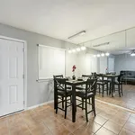 Rent 1 bedroom apartment of 56 m² in Austin