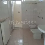 Rent 3 bedroom apartment of 80 m² in Vigolzone