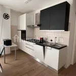 3-room flat via Primo Gasparini, Centro, Ponte San Nicolò