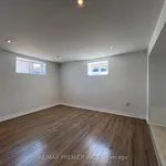 Rent 2 bedroom house of 70 m² in Toronto (Maple Leaf)