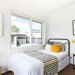 Rent 3 bedroom apartment in Drummoyne