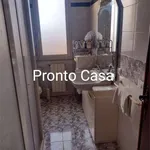 4-room flat good condition, fifth floor, Centro Urbano, Marsala