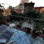 Rent 2 bedroom apartment of 50 m² in Naples