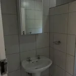 Rent 1 bedroom house in Sandton