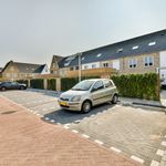 Rent 4 bedroom house of 163 m² in Uithoorn
