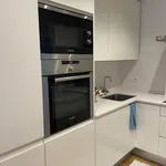 Alquilo 2 dormitorio apartamento de 79 m² en Barcelona