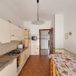 4-room flat via Aldo Moro 47, Centro, Bra