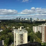 Rent 2 bedroom apartment in Toronto (Yonge-St. Clair)