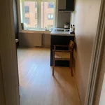 Rent a room of 10 m² in Oslo