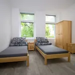 Rent 1 bedroom apartment of 23 m² in Brandýs nad Labem-Stará Boleslav