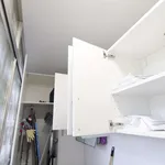 Alquilo 1 dormitorio apartamento de 68 m² en madrid