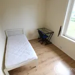 Rent 2 bedroom flat in Aberdeen