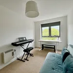 Rent 2 bedroom flat in Newcastle upon Tyne