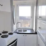 Rent 1 bedroom apartment of 64 m² in Glasgow