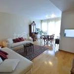 Rent 5 bedroom apartment of 206 m² in Cusago