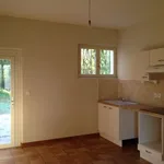 Maison de 91 m² avec 4 chambre(s) en location à MONTAUBAN