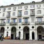 Rent 3 bedroom apartment of 75 m² in Torino