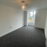 Flat to rent in South Coast Road, Telscombe Cliffs, Peacehaven BN10