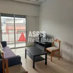 Ενοικίαση 2 υπνοδωμάτιο διαμέρισμα από 74 m² σε Βόλος