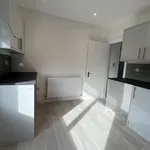 Rent 3 bedroom house in West Midlands