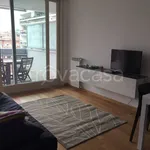 Rent 2 bedroom apartment of 55 m² in Rome