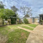 Rent 3 bedroom house in  Wangaratta