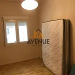 Rent 2 bedroom apartment of 65 m² in  Thessaloniki 