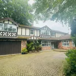 4 bedroom property to let in Canterbury Close, Formby L37 7HY - £3,000 pcm