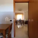 Rent 3 bedroom apartment of 75 m² in Siena