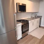 Rent 1 bedroom apartment in Brooklyn